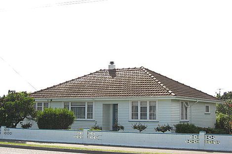 Photo of property in 201b Maxwell Road, Redwoodtown, Blenheim, 7201
