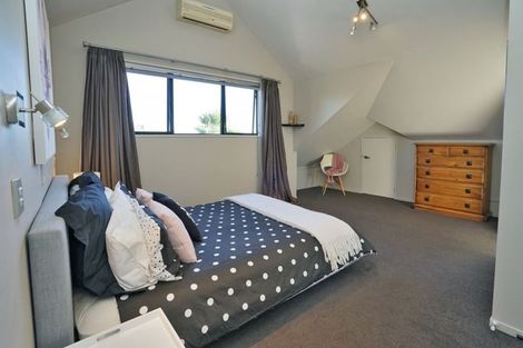 Photo of property in 6 Arcus Street, St Andrews, Hamilton, 3200