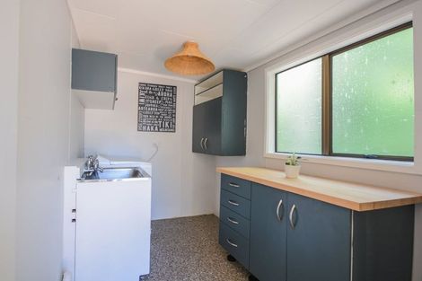 Photo of property in 5b Kingfisher Road, Takamatua, 7581