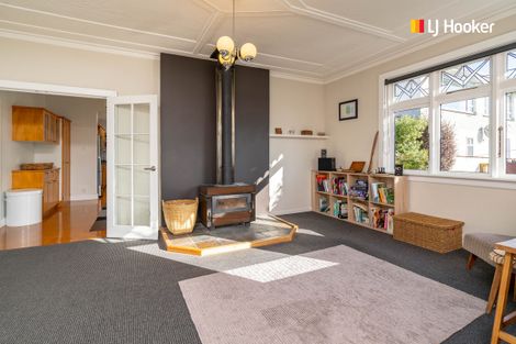 Photo of property in 31 Bangor Terrace, Kew, Dunedin, 9012