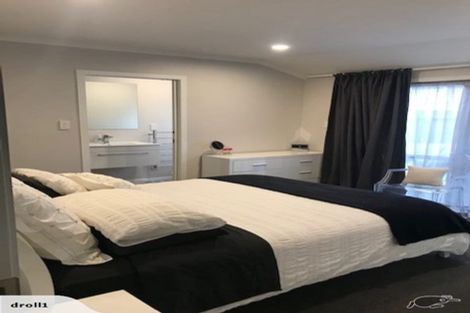 Photo of property in 6c Williams Place, Fairfield, Hamilton, 3214