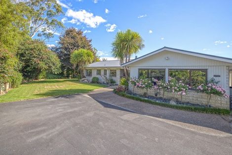 Photo of property in 4652 Ohaupo Road, Ohaupo, 3883