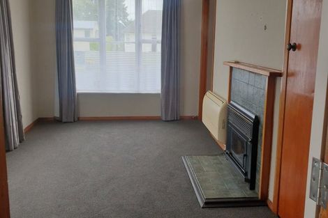 Photo of property in 201 Crawford Street, Glengarry, Invercargill, 9810