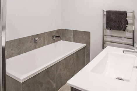 Photo of property in 23 Andrew Jack Road, Silverdale, 0932