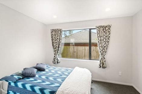 Photo of property in 10a Elizabeth Street, Riccarton, Christchurch, 8011