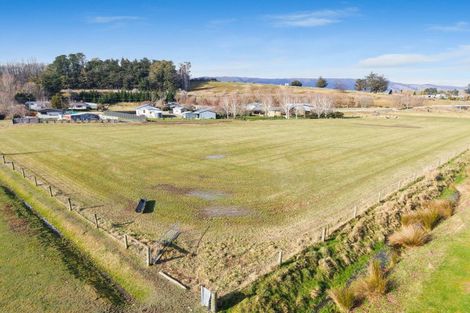 Photo of property in 125 Roxburgh Street, Heriot, Tapanui, 9587