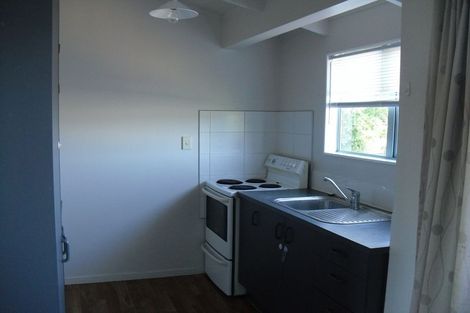 Photo of property in 2/35 Station Road, Te Kamo, Whangarei, 0112