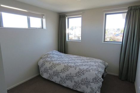 Photo of property in 16 Watermill Boulevard, Northwood, Christchurch, 8051