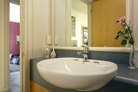 Photo of property in 87 Rokino Road, Hilltop, Taupo, 3330