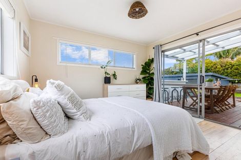 Photo of property in 25 Trigg Road, Huapai, Kumeu, 0810