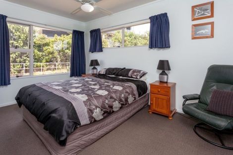 Photo of property in 150 Huihana Lane, Wyuna Bay, Coromandel, 3581