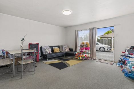 Photo of property in 1/44 Malfroy Road, Victoria, Rotorua, 3010