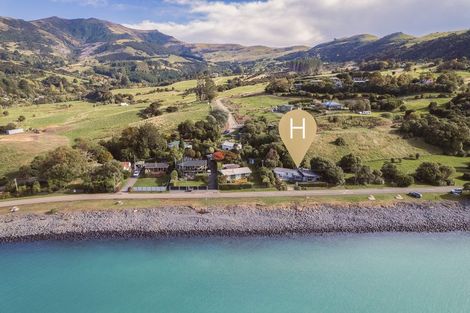Photo of property in 782 Wainui Main Road, Wainui, French Farm, 7582
