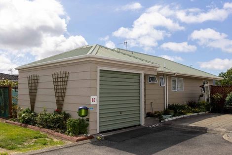 Photo of property in 15 Elmsdale Close, Richmond, 7020