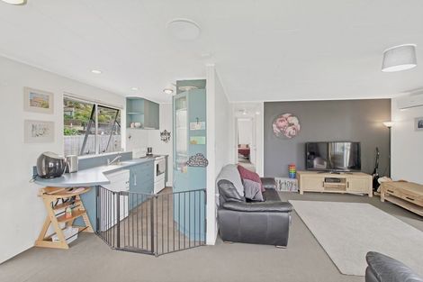 Photo of property in 7 Fraser Drive, Feilding, 4702