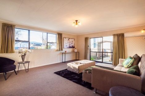 Photo of property in 123a Macandrew Road, South Dunedin, Dunedin, 9012