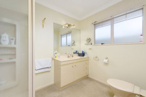 Photo of property in 42 Wakefield Drive, Bethlehem, Tauranga, 3110