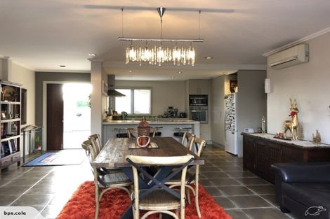 Photo of property in 102 Merriman Place, Pyes Pa, Tauranga, 3112