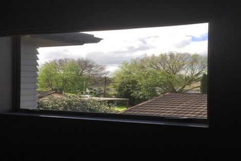 Photo of property in 3c Dudley Terrace, Frankton, Hamilton, 3204