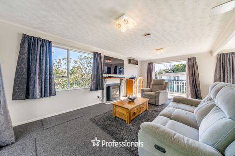Photo of property in 54 Lord Street, Stokes Valley, Lower Hutt, 5019