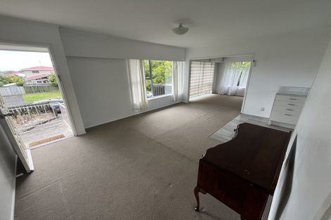 Photo of property in 3/1 Leigh Terrace, Bayview, Auckland, 0629