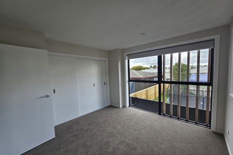 Photo of property in 12/1460 Cameron Road, Greerton, Tauranga, 3112