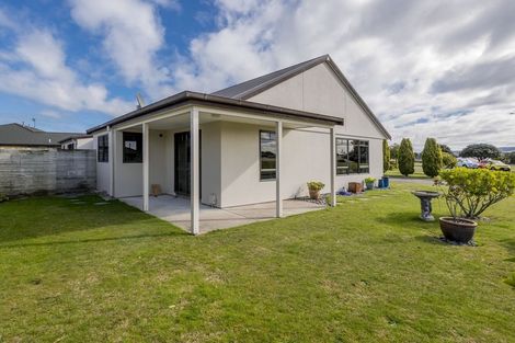 Photo of property in 26 Murray Court, Paraparaumu Beach, Paraparaumu, 5032