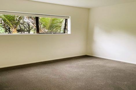 Photo of property in 303 School Road, Waimauku, 0881