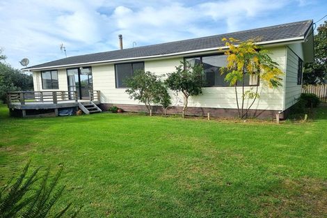 Photo of property in 10 Ferry Road, Waipu, 0510
