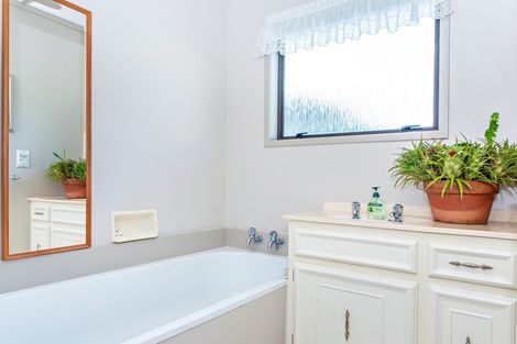 Photo of property in 7 Tuhoe Avenue, Whakatane, 3120