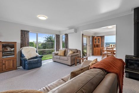 Photo of property in 9 Knightsbridge Place, Bethlehem, Tauranga, 3110