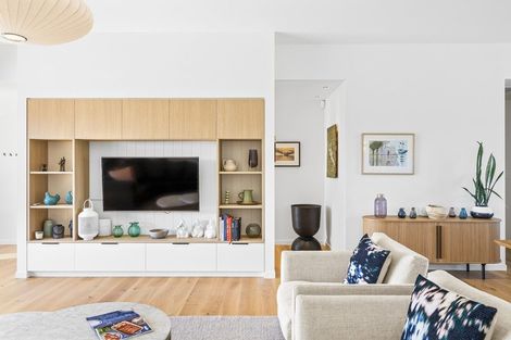 Photo of property in 2/11 Kaniera Terrace, Cambridge, 3434