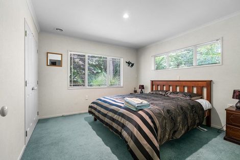 Photo of property in 7 Sunset Close, Western Heights, Hamilton, 3200