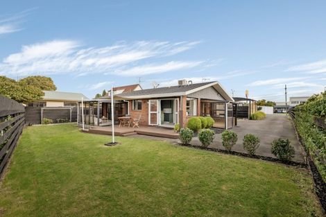 Photo of property in 3/419 Maunganui Road, Mount Maunganui, 3116
