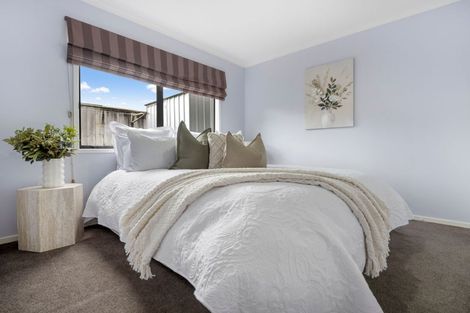 Photo of property in 64b Campbell Street, Frankton, Hamilton, 3204