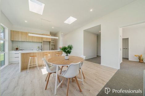 Photo of property in Manor Park, 6 Manor Park Road, Manor Park, Lower Hutt, 5019