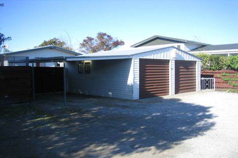 Photo of property in 65 Iranui Road, Inner Kaiti, Gisborne, 4010