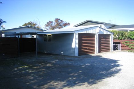 Photo of property in 65 Iranui Road, Inner Kaiti, Gisborne, 4010