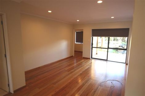 Photo of property in 86d Naylors Drive, Mangere, Auckland, 2022