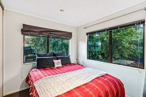 Photo of property in 119 West Harbour Drive, West Harbour, Auckland, 0618
