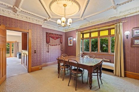 Photo of property in 65 Record Street, Fitzroy, New Plymouth, 4312