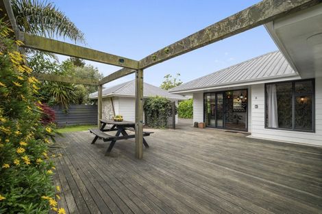 Photo of property in 8b Holland Street, Glenholme, Rotorua, 3010