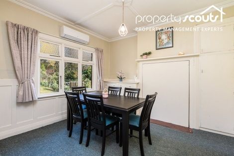 Photo of property in 65 Falcon Street, Kaikorai, Dunedin, 9010
