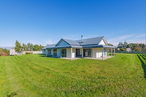 Photo of property in 38c Grove Road, Ashhurst, Palmerston North, 4470