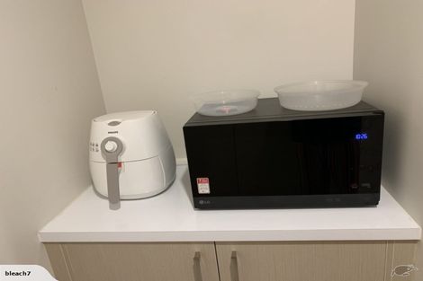 Photo of property in 11 Myles Way, Lower Shotover, Queenstown, 9304