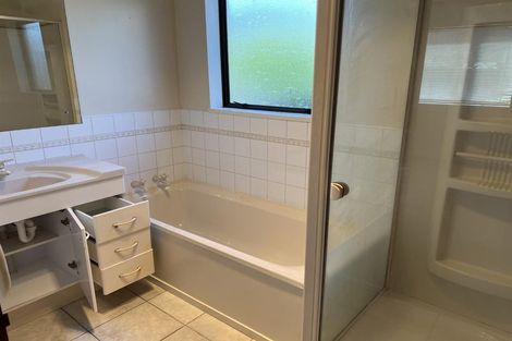 Photo of property in 41 Sayers Crescent, Ilam, Christchurch, 8041
