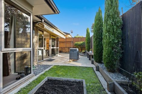Photo of property in 5 Havenbrook Way, Pyes Pa, Tauranga, 3112
