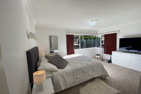 Photo of property in 15a Cedar Grove, Matua, Tauranga, 3110