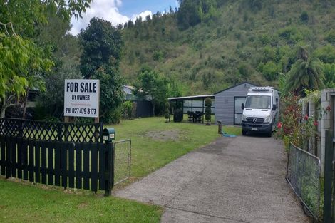 Photo of property in 21 Tuwharetoa Road, Kawerau, 3127