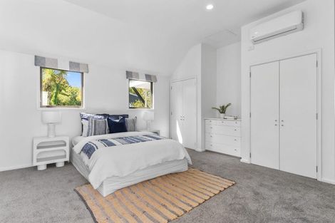 Photo of property in 2/37 Poynder Avenue, Merivale, Christchurch, 8014